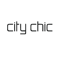 City Chic AU