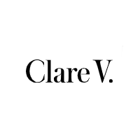 Clare V