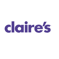 Claires