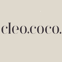 Cleo and Coco