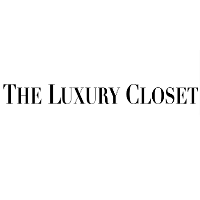 The Luxury Closet