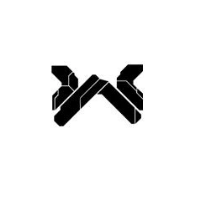 Clottech