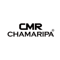 Chamaripa Shoes