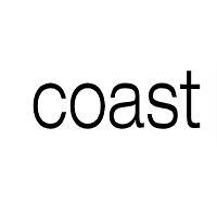 Coast UK