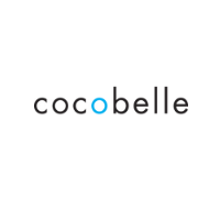Cocobelle Designs