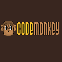 CodeMonkey