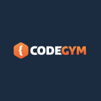 CodeGym