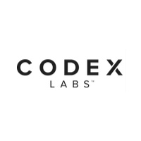 Codex Labs