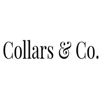 Collars And Co