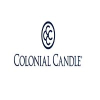 Colonial Candle