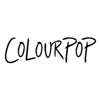 ColourPop
