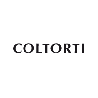 Coltorti Boutique