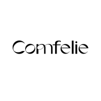 Comfelie