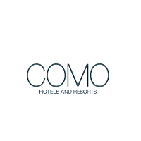 Como Hotels And Resorts
