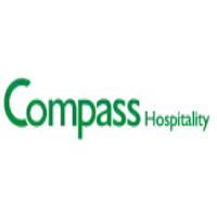 Compass Hospitality UK