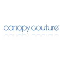 Carseat Canopy