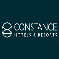 Constance Hotels UK