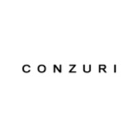 Conzuri