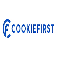 CookieFirst