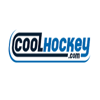 CoolHockey