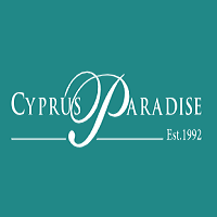 Cyprus Paradise UK