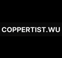Coppertist-Wu