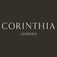 Corinthia Hotels UK