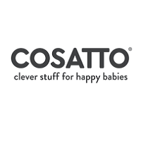 Cosatto IE