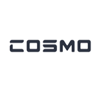 Cosmo