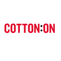 Cotton On
