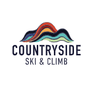 Countryside Ski And Climb UK