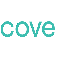 Cove Security