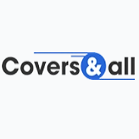 Covers and All UK