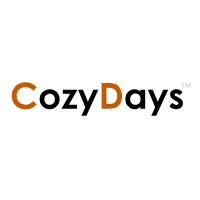 CozyDays