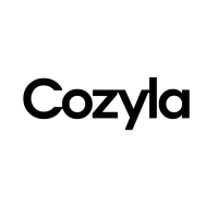 Cozyla