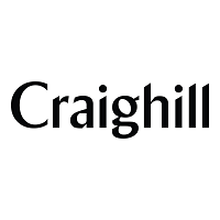 Craighill
