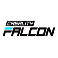 Creality Falcon