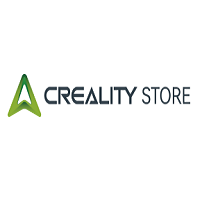 Creality