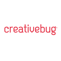 Creativebug