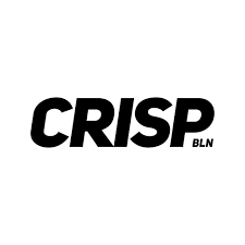 Crisp Bln DE