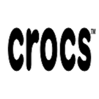 Crocs SG