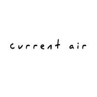 Current Air