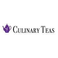 Culinary Teas