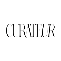 Curateur
