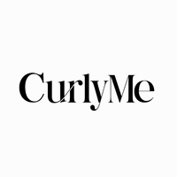 Curlyme Hair