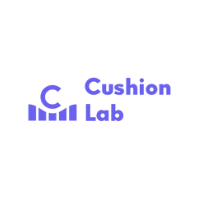 Cushion Lab
