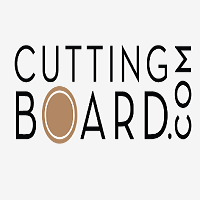 Cutting Board