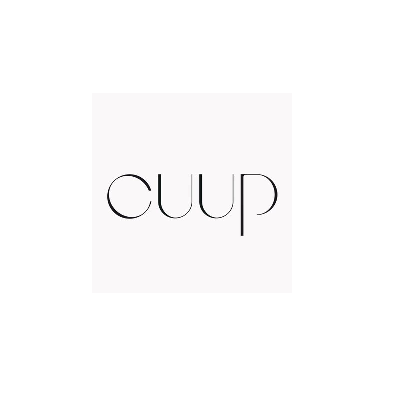 CUUP