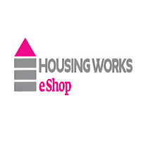 Housing Works