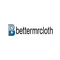 Bettermrcloth